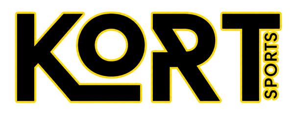 Kort