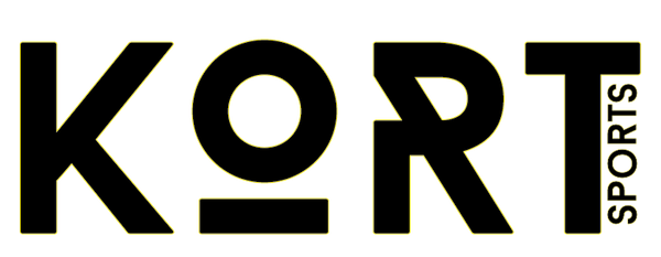 Kort